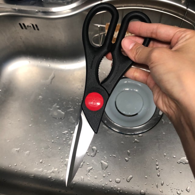 review-attachment-dd4c75dc-c84c-40d2-8405-cbabea713657.jpeg?type=w640