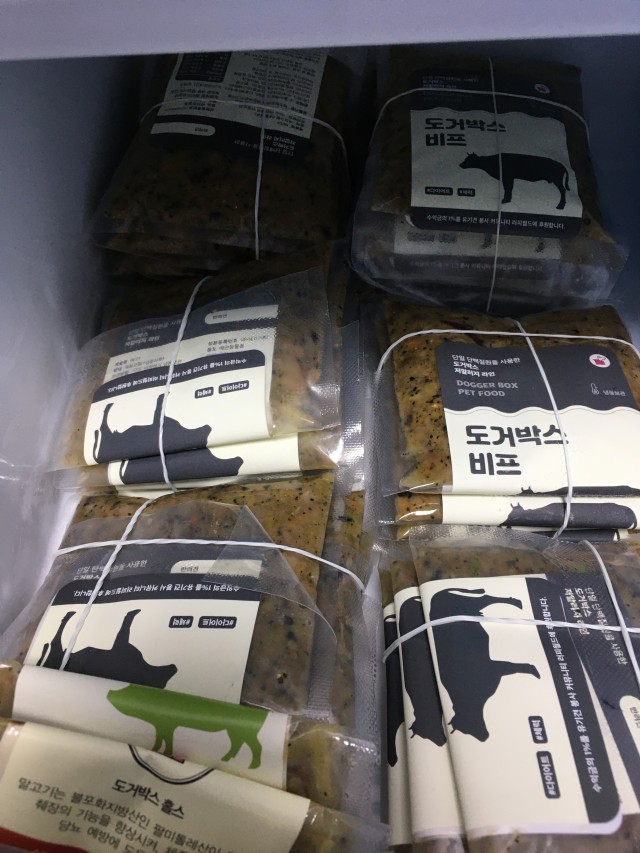 게시판 썸네일