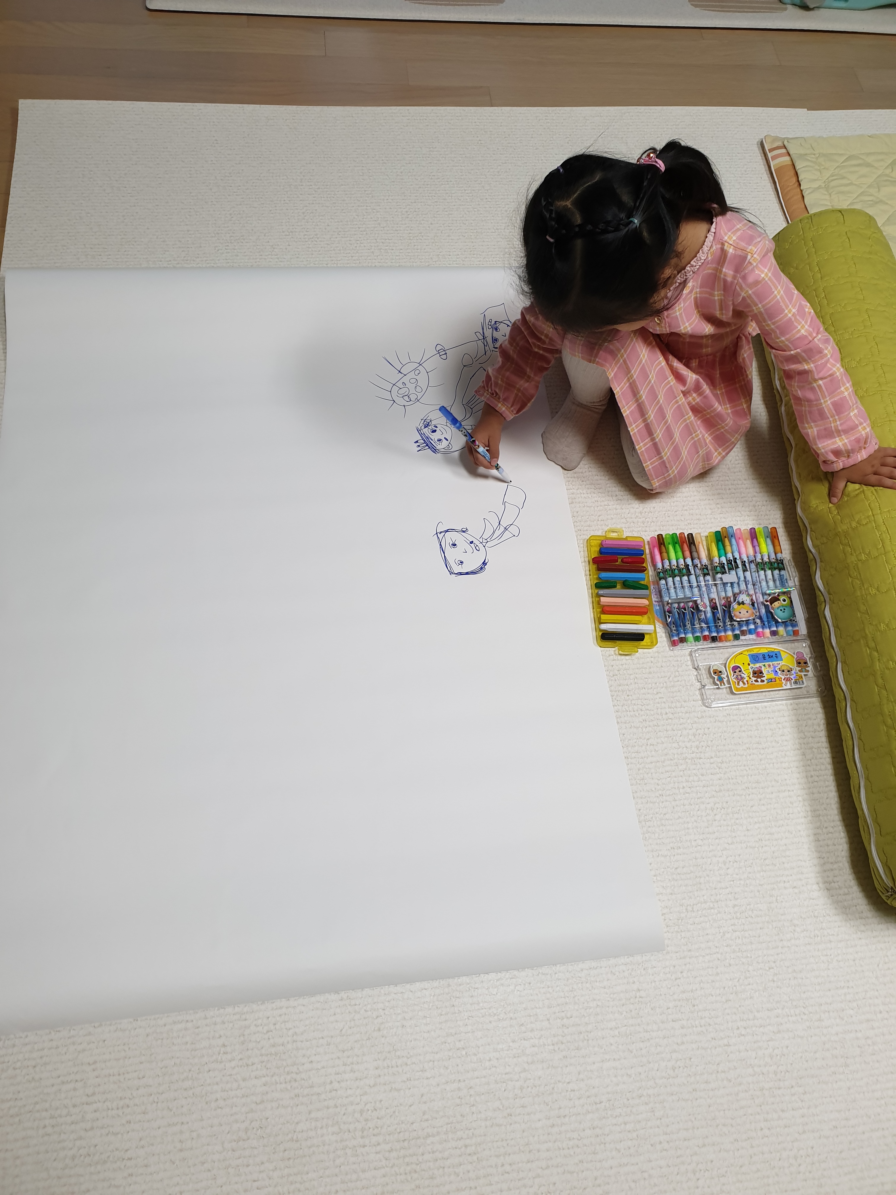 review-attachment-b13a4712-b57a-4072-bcb3-a72a33cd0bd6.jpeg