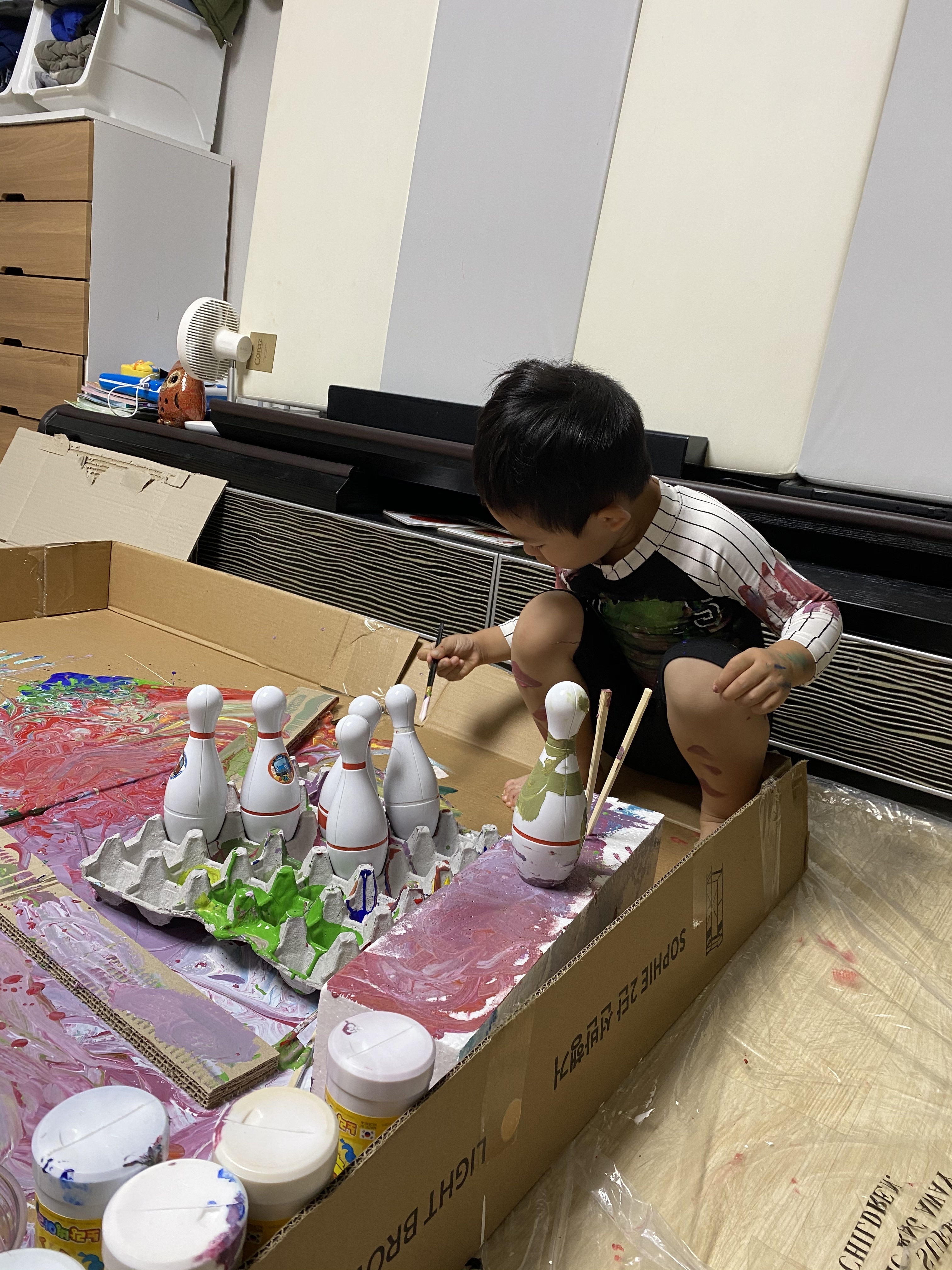 review-attachment-b4c77c57-2cce-4544-b1ee-0b2c199f3989.jpeg