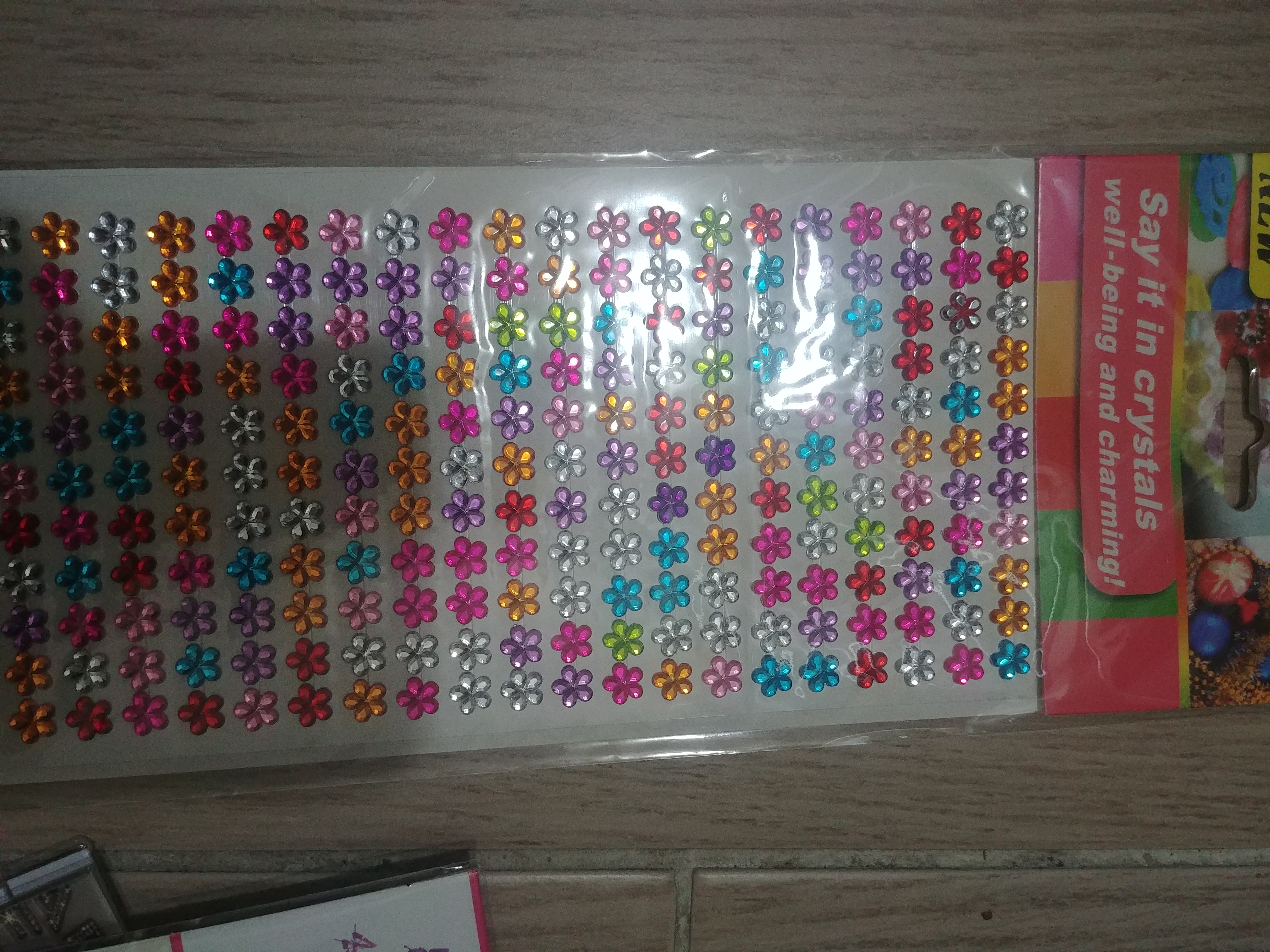 review-attachment-ae5e7fb6-a524-4b3c-9645-d287900544ef.jpeg