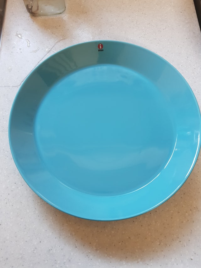 review-attachment-4e6a3271-41e4-4fec-9a41-8f8c82a7c227.jpeg?type=w640