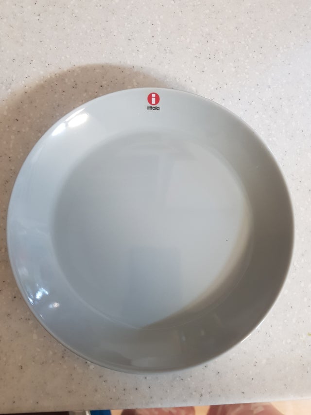 review-attachment-7d947da4-c90f-4860-b8dc-fa85847adde5.jpeg?type=w640