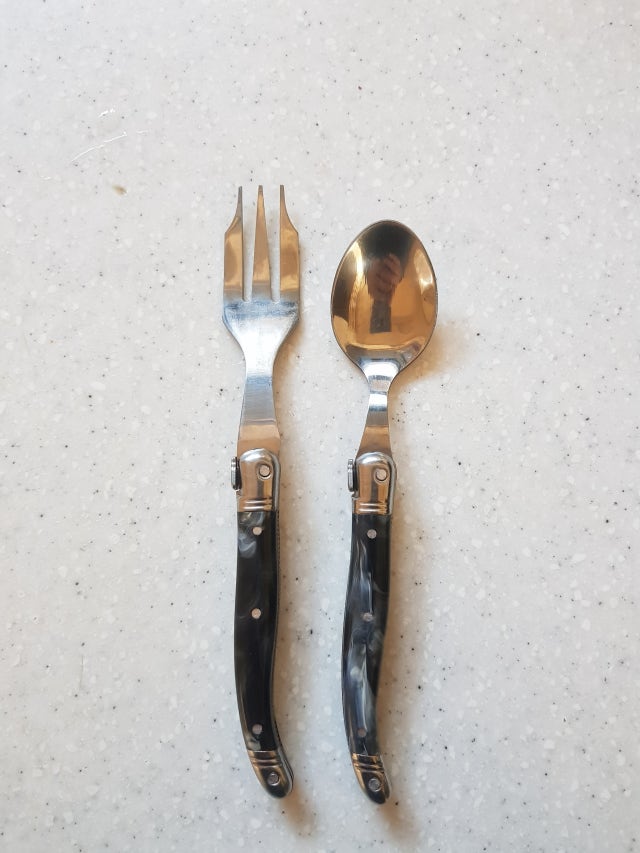 review-attachment-811a9a01-19eb-4738-89e7-ed44330c08ac.jpeg?type=w640