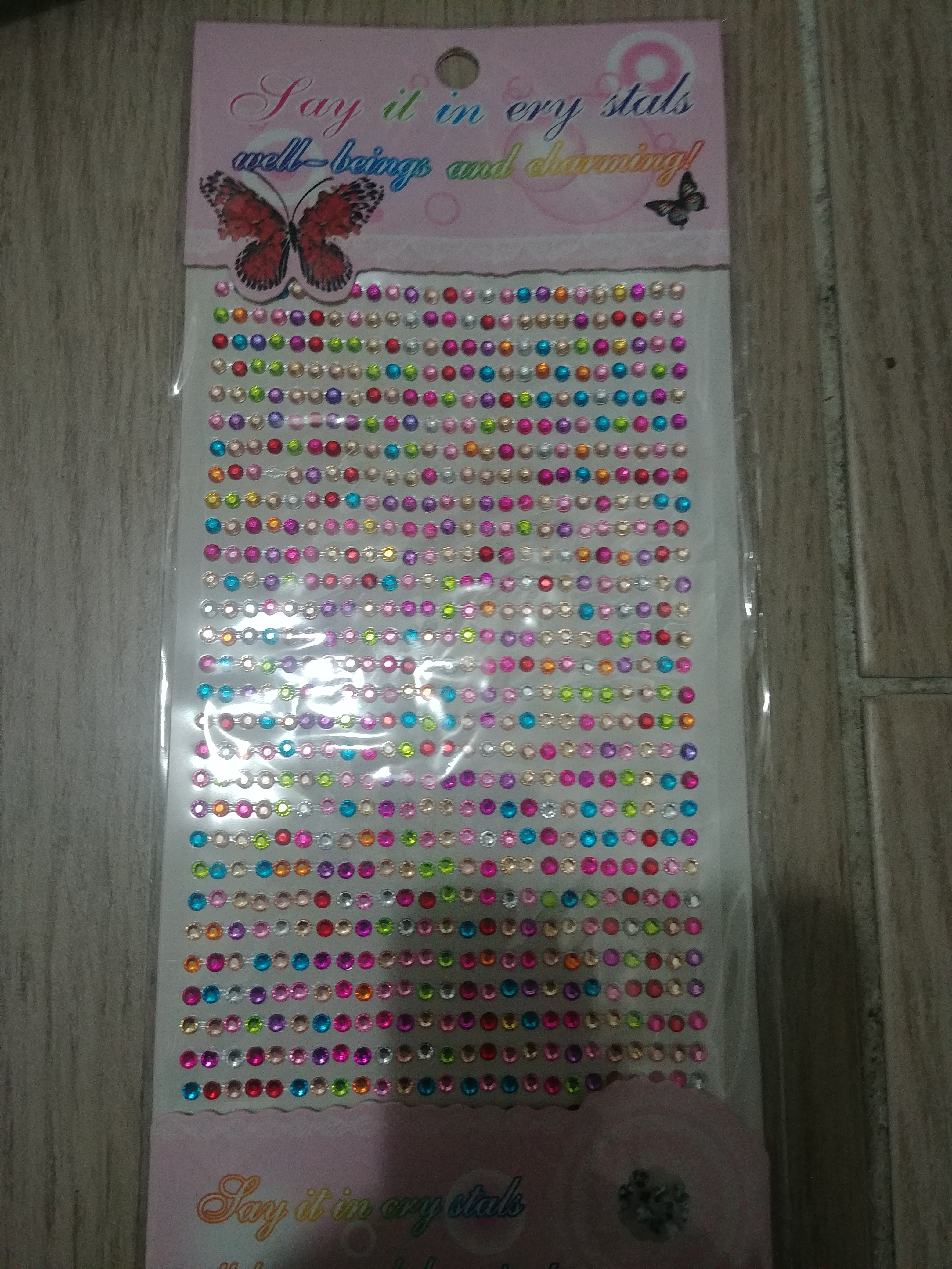 review-attachment-046ad773-f8c6-4a8a-96c3-b53c0211a060.jpeg