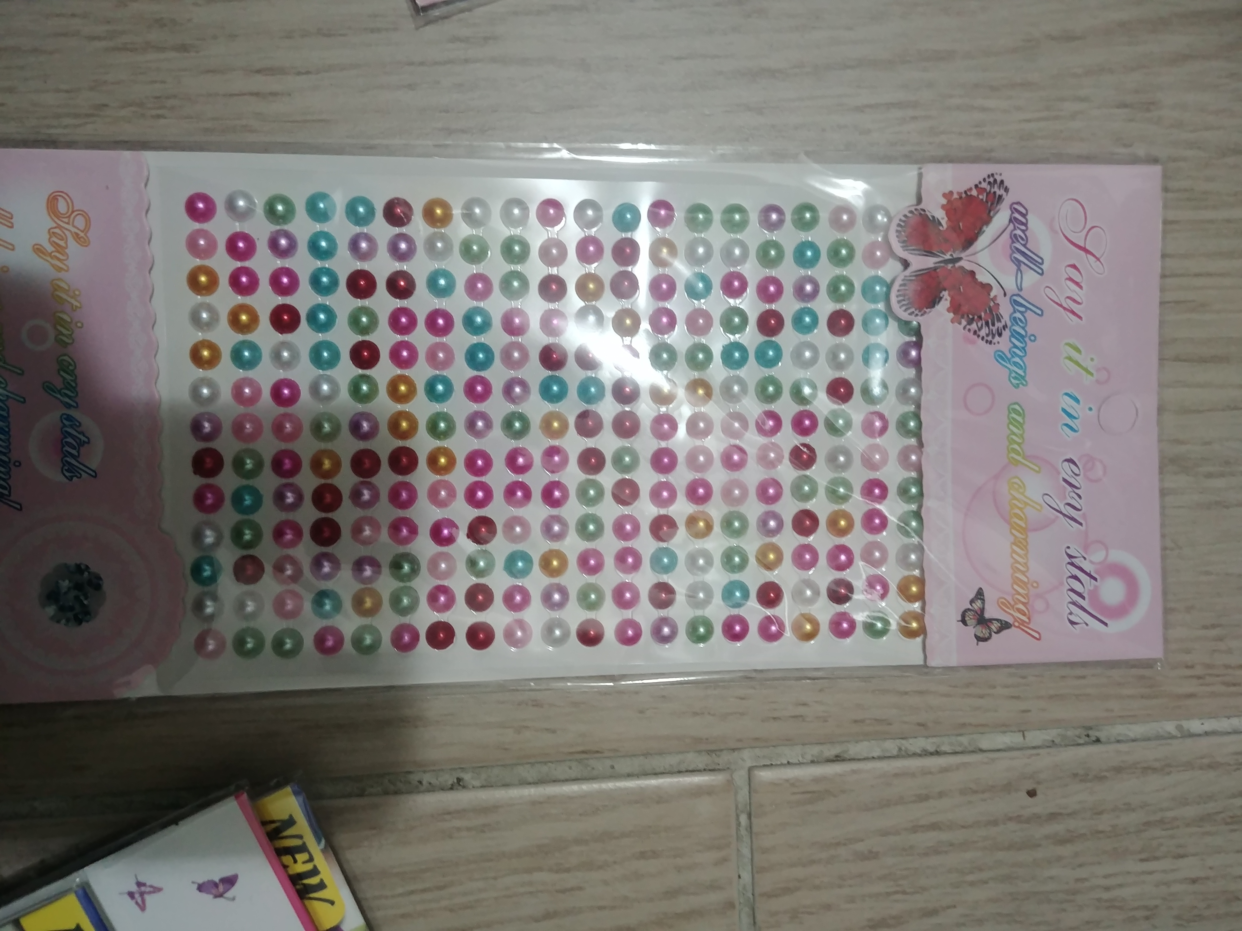 review-attachment-e781550d-c83f-44b2-8c22-13c0ac4f5b47.jpeg