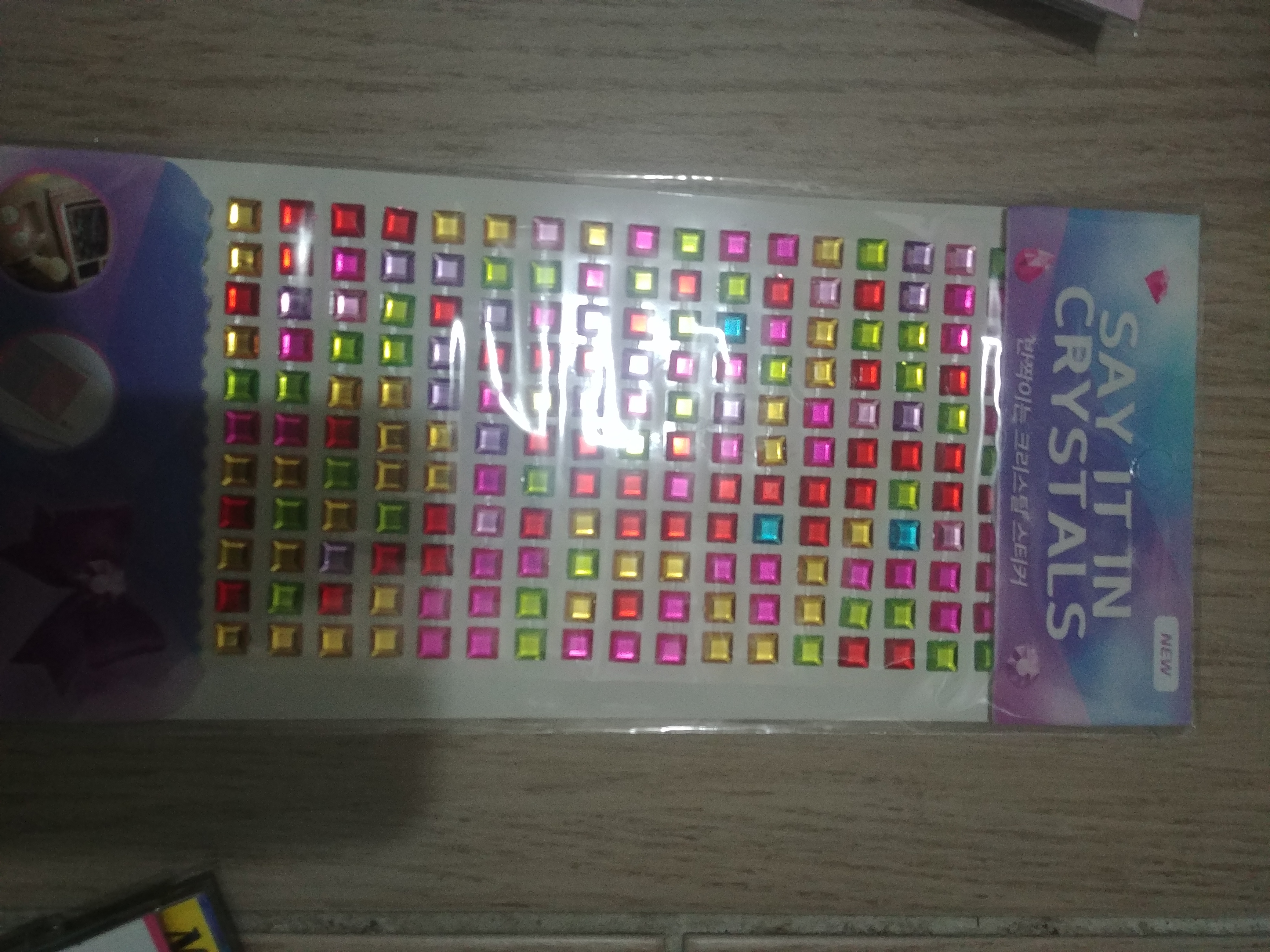 review-attachment-41c7a6cd-b665-4cf7-a445-39d72535d13e.jpeg