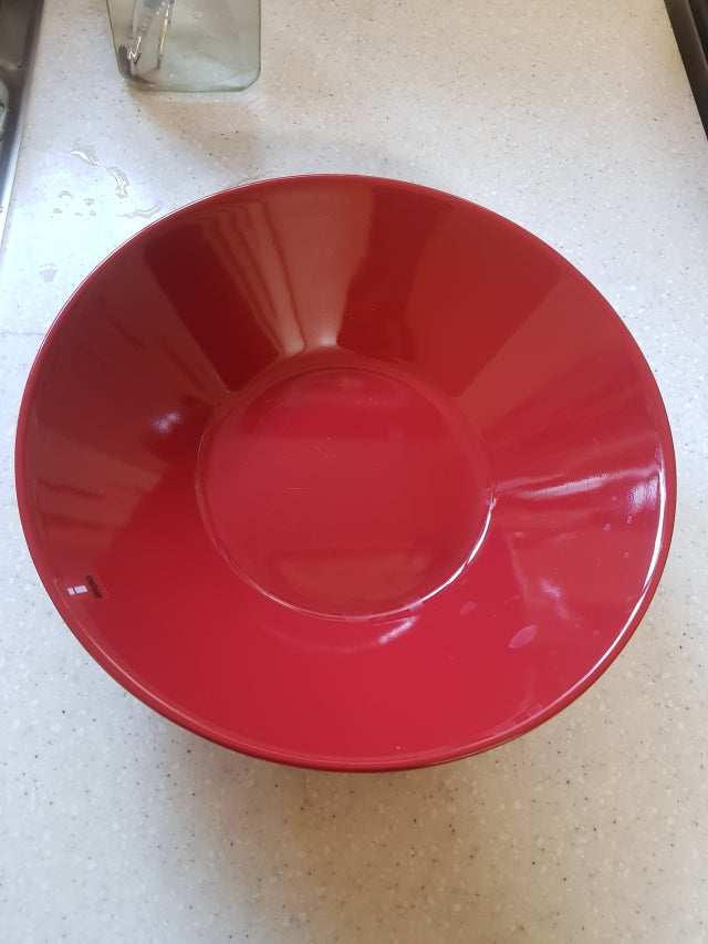 review-attachment-f374bc26-65c8-4ff6-9e15-ce7e778d9721.jpeg?type=w640