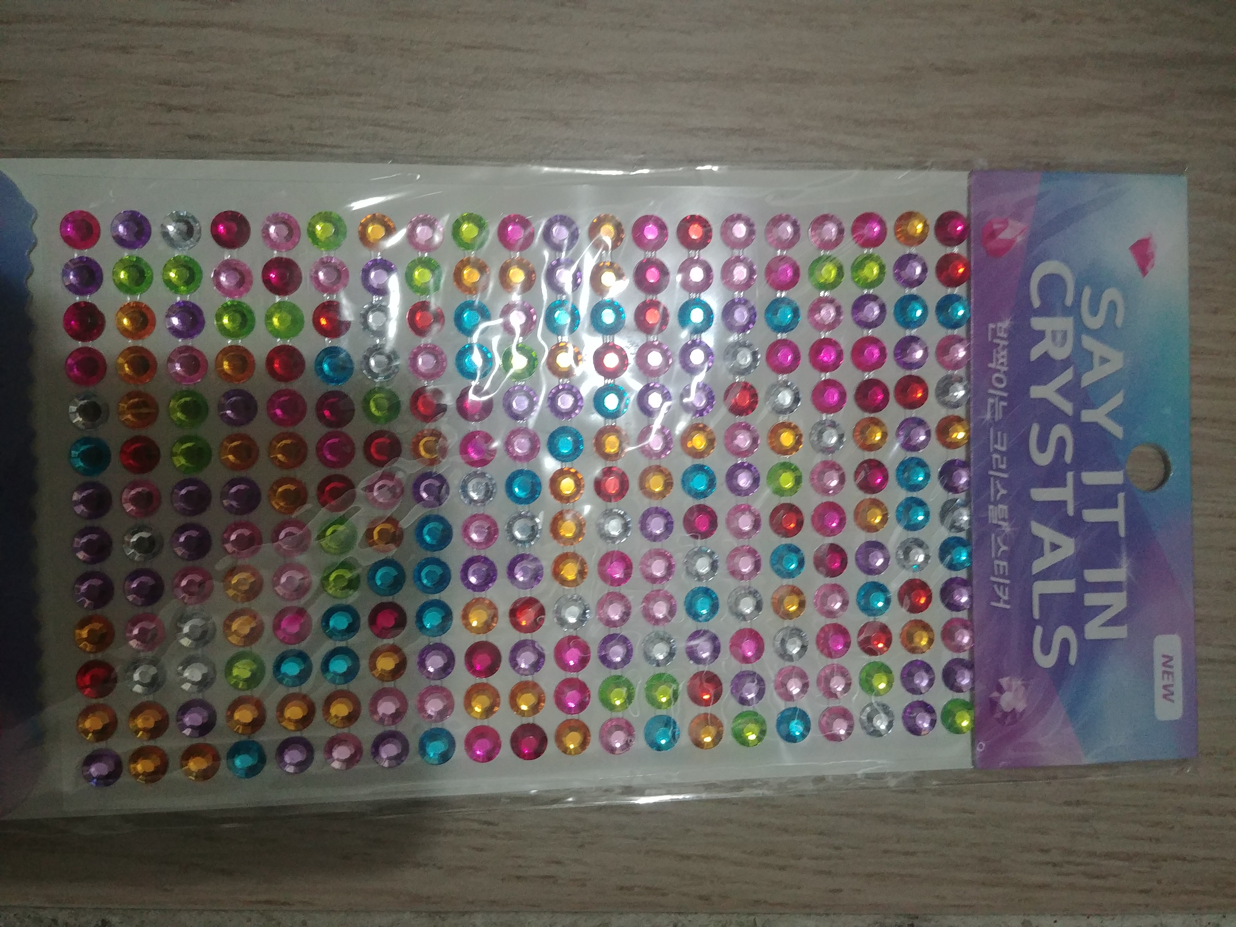 review-attachment-41413c06-412a-4015-a36a-fe4aa92d90d2.jpeg