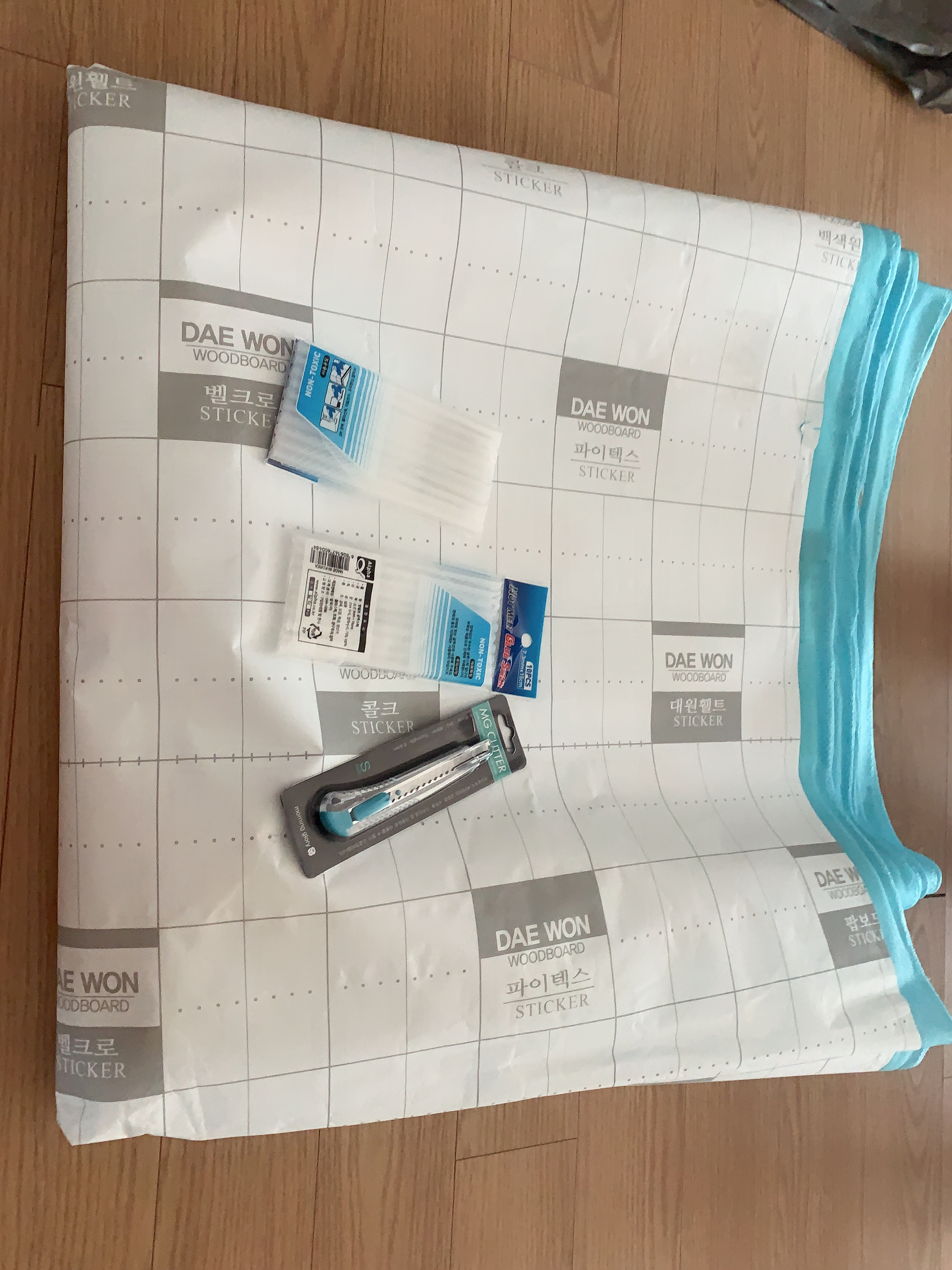 review-attachment-ffd22e34-e44e-4ef8-afa5-7518ee1c1b6d.jpeg