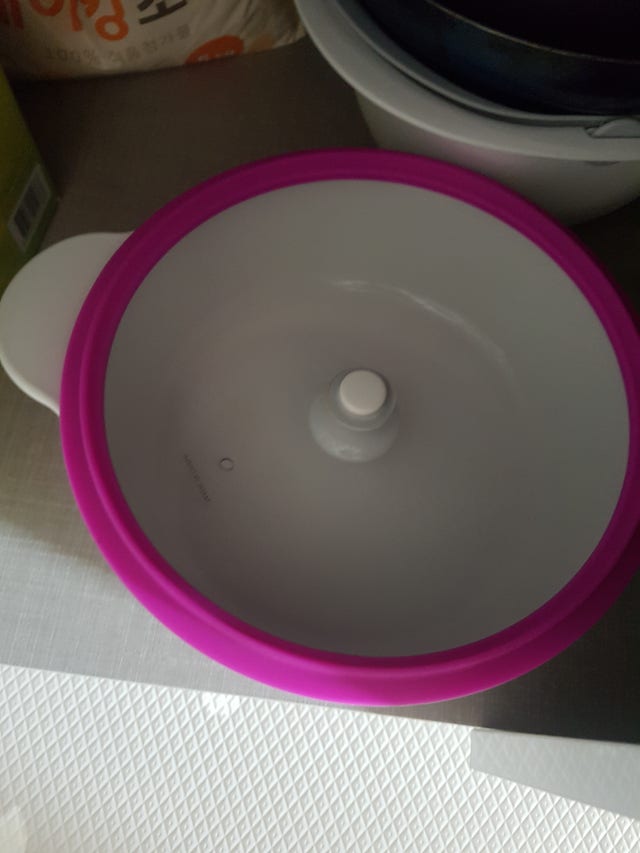 review-attachment-d9ea4fe7-7002-4368-8a3a-ddb9f0b6ea20.jpeg?type=w640