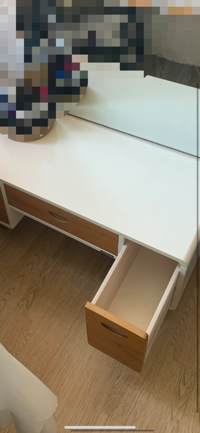 review-attachment-f22e9b17-bc48-48da-a4ee-d0b18b4edd3a.png?type=w640