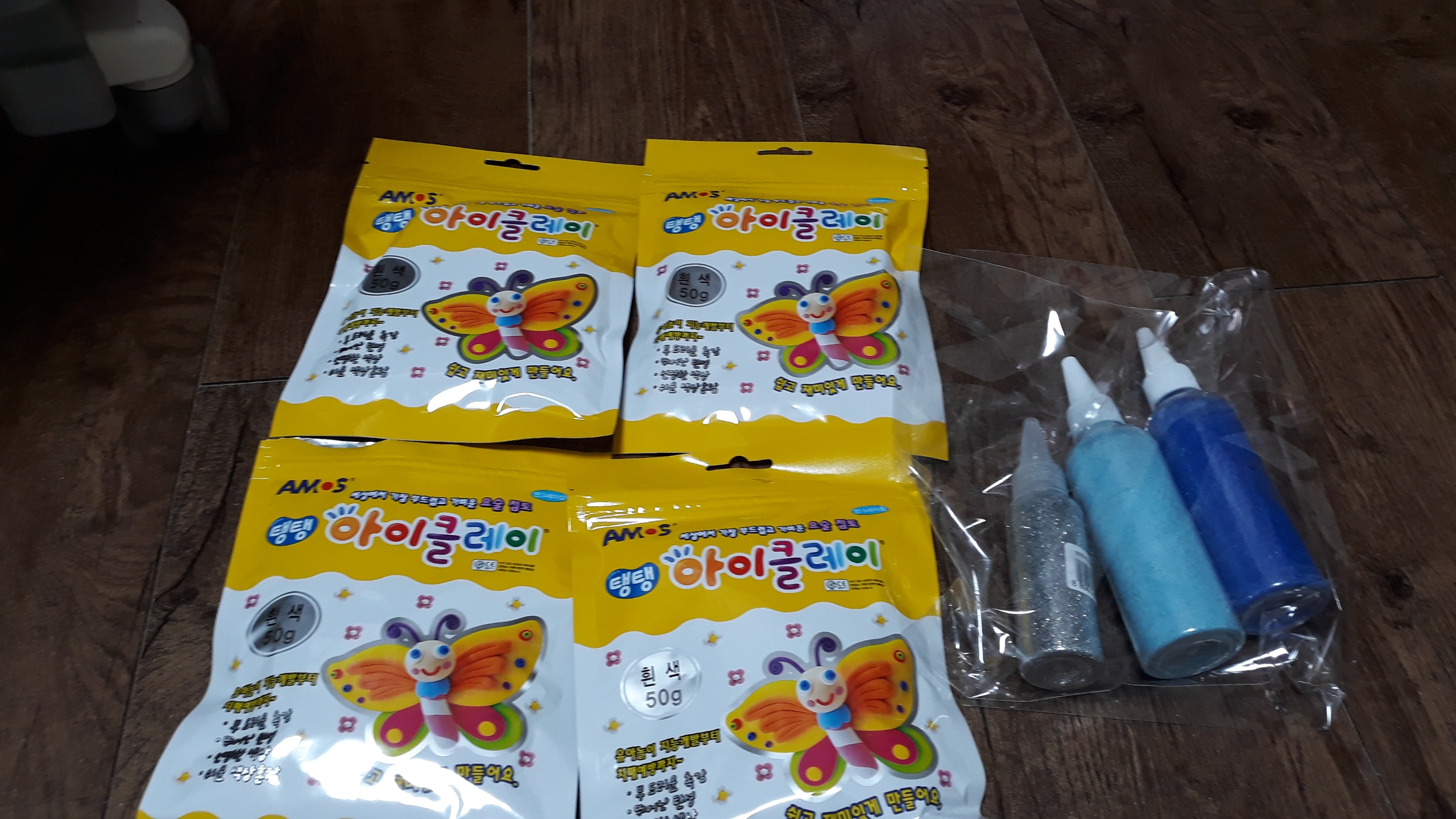 review-attachment-3507c2bf-d5cc-463d-98ff-cdb9bb46ae94.jpeg