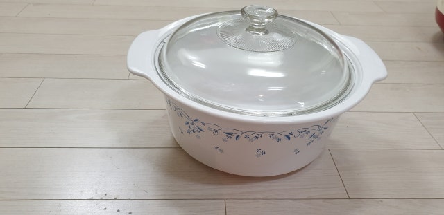 review-attachment-10c9711b-6d90-4378-9157-4f5932ae174c.jpeg?type=w640