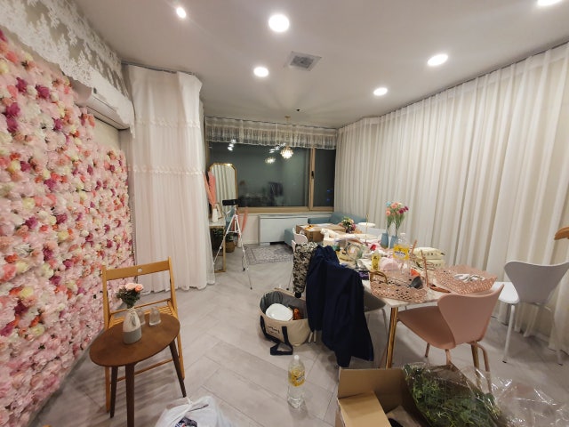 review-attachment-6c2f1b85-d177-4588-b248-4d90747ba6aa.jpeg?type=w640
