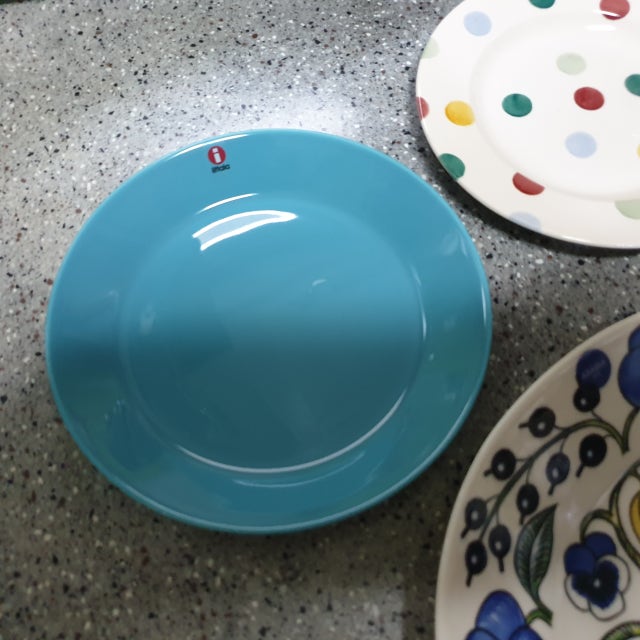 review-attachment-009c9d50-becb-48f4-9e79-cf4a6d533ec1.jpeg?type=w640
