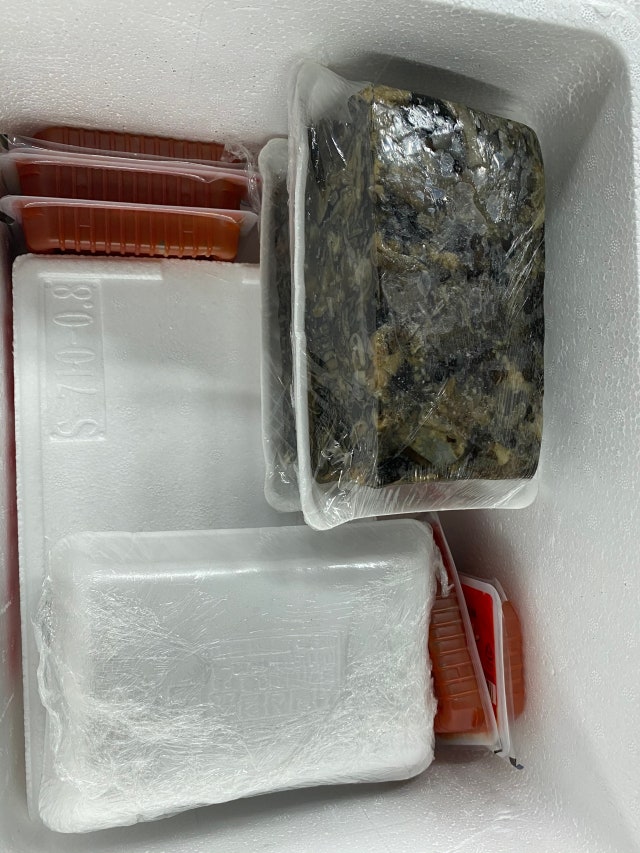 review-attachment-71836e57-69f2-4898-baf5-c2858986d22a.jpeg?type=w640