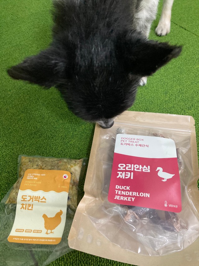 게시판 썸네일
