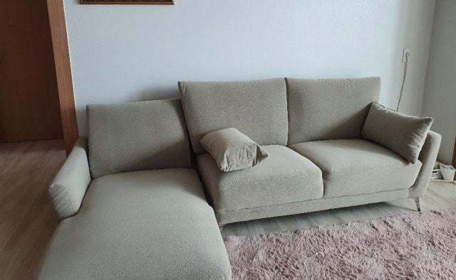 review-attachment-10701fab-4a97-43ff-aac3-5e9cf0960608.jpeg?type=w640