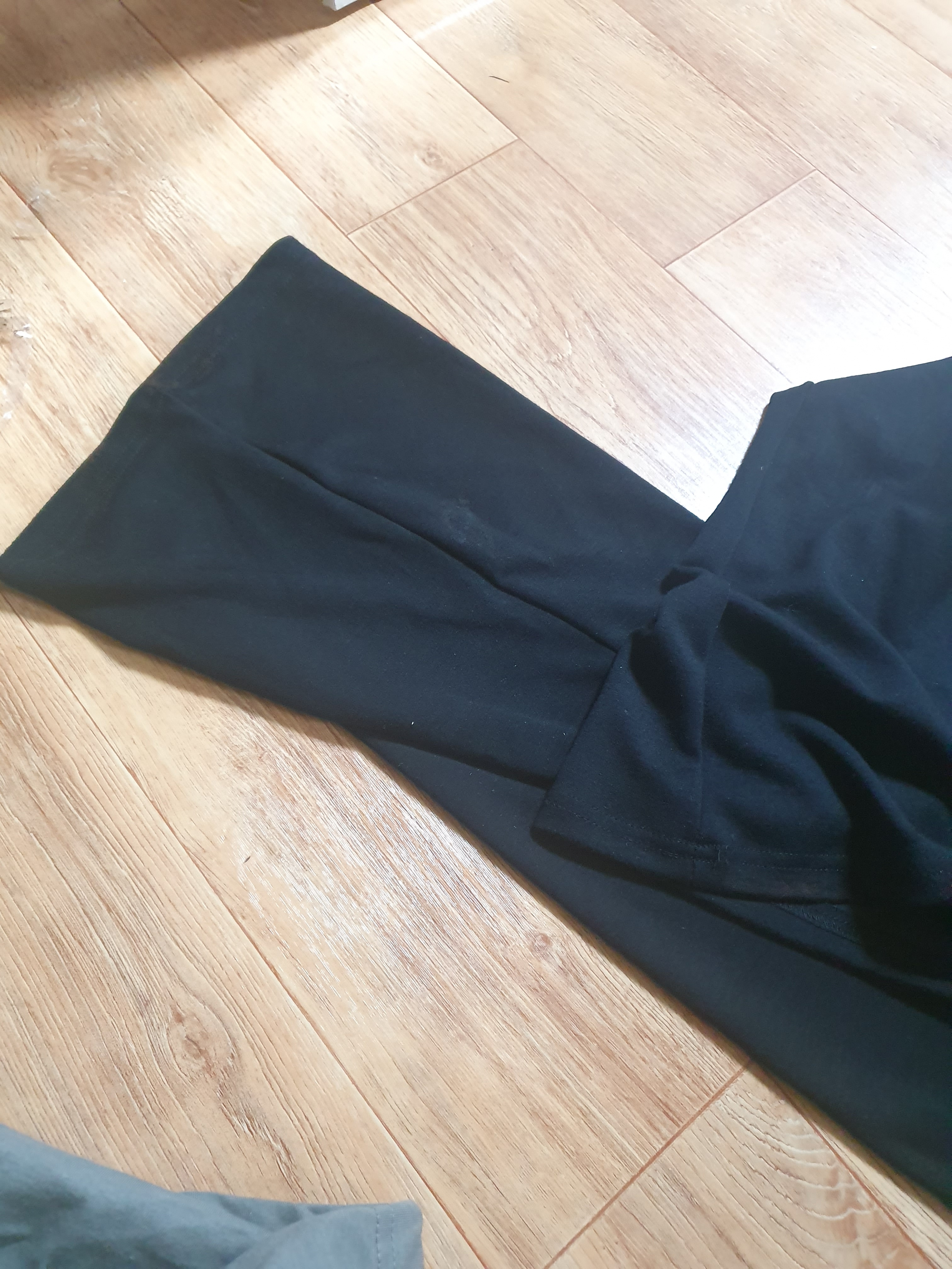 review-attachment-92cfac83-f906-414d-a36e-4c4714861b49.jpeg