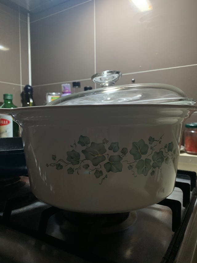 review-attachment-077255e0-3175-4cee-b0a4-78a50590761a.jpeg?type=w640