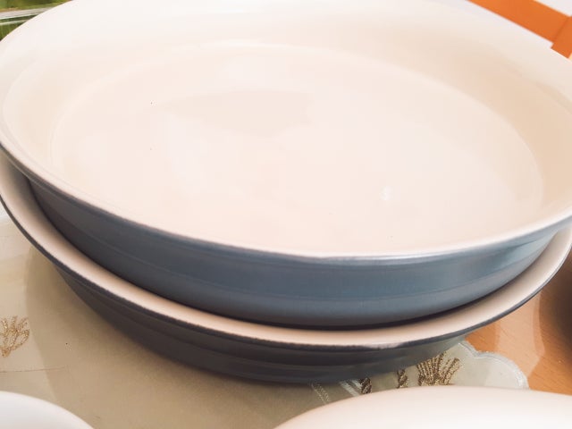 review-attachment-35769672-03c1-49aa-9027-4530d5e4a849.jpeg?type=w640