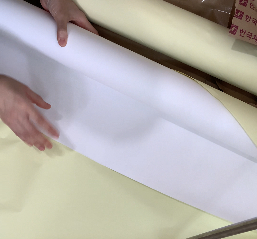 review-attachment-c1e07aaa-19ca-4143-974e-d1d7e770c982.jpeg