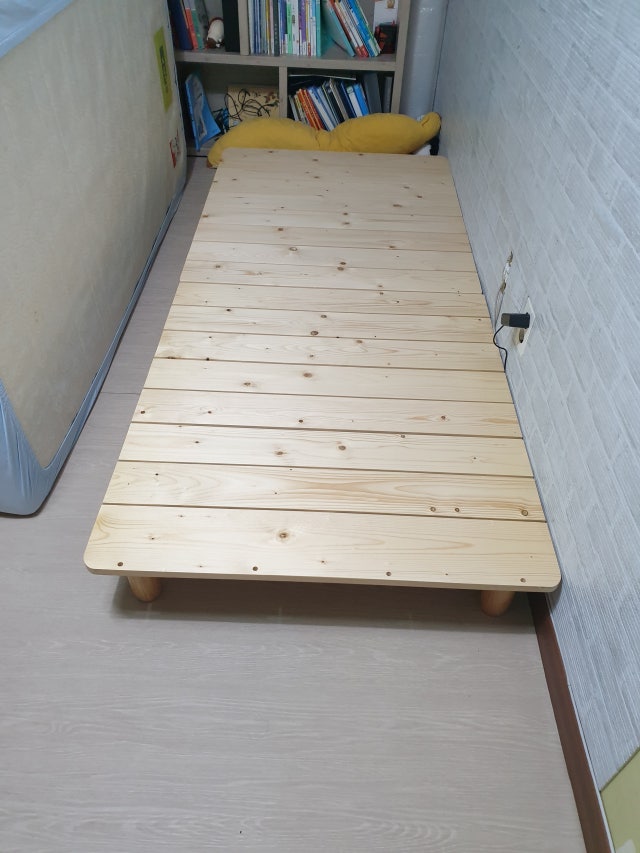 review-attachment-5fdd9b80-3046-48d7-bc4f-bd9c8e80bbc1.jpeg?type=w640