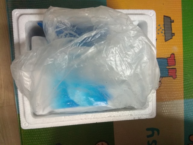 게시판 썸네일
