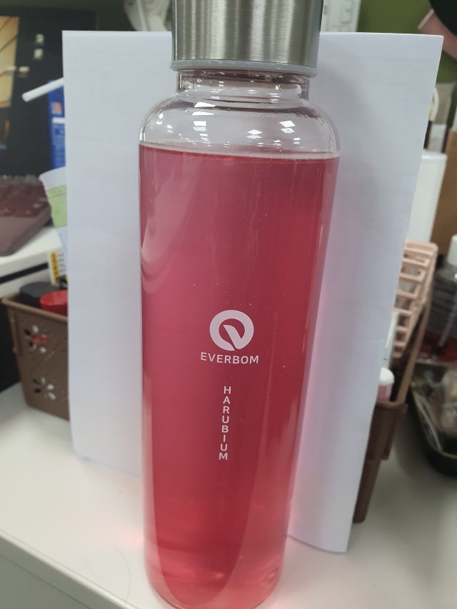 review-attachment-23e1dcd8-68ef-4396-bbdd-d0f96495ff69.jpeg?type=w640