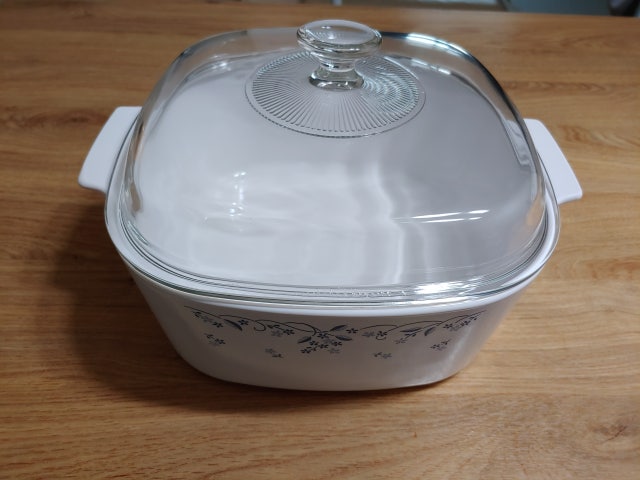 review-attachment-c2dfb89f-97fc-4211-adf7-28d3d212f31c.jpeg?type=w640