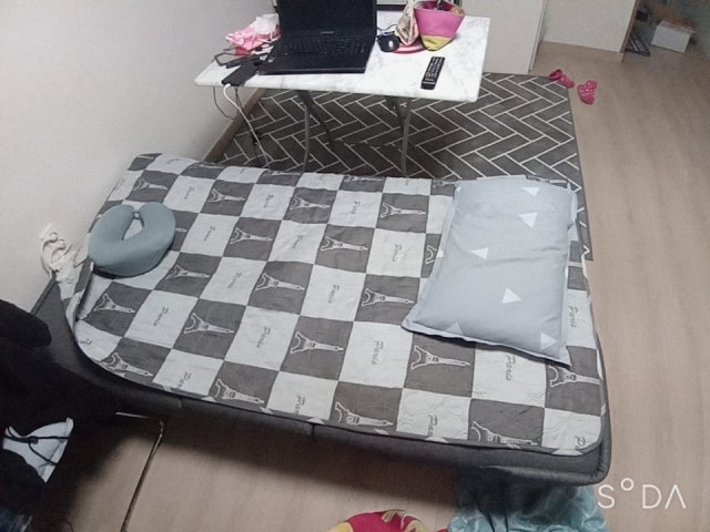 review-attachment-1fabd298-1eb5-4148-bad3-11f08e8b8b9e.jpeg?type=w640