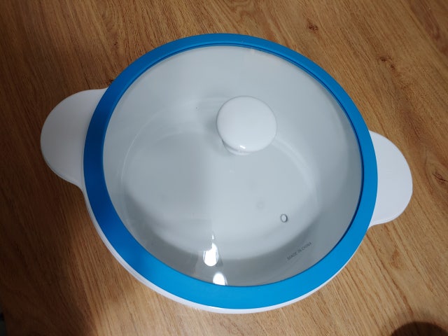 review-attachment-6128aab7-3f34-4dd2-96cf-8b2bd7158e08.jpeg?type=w640