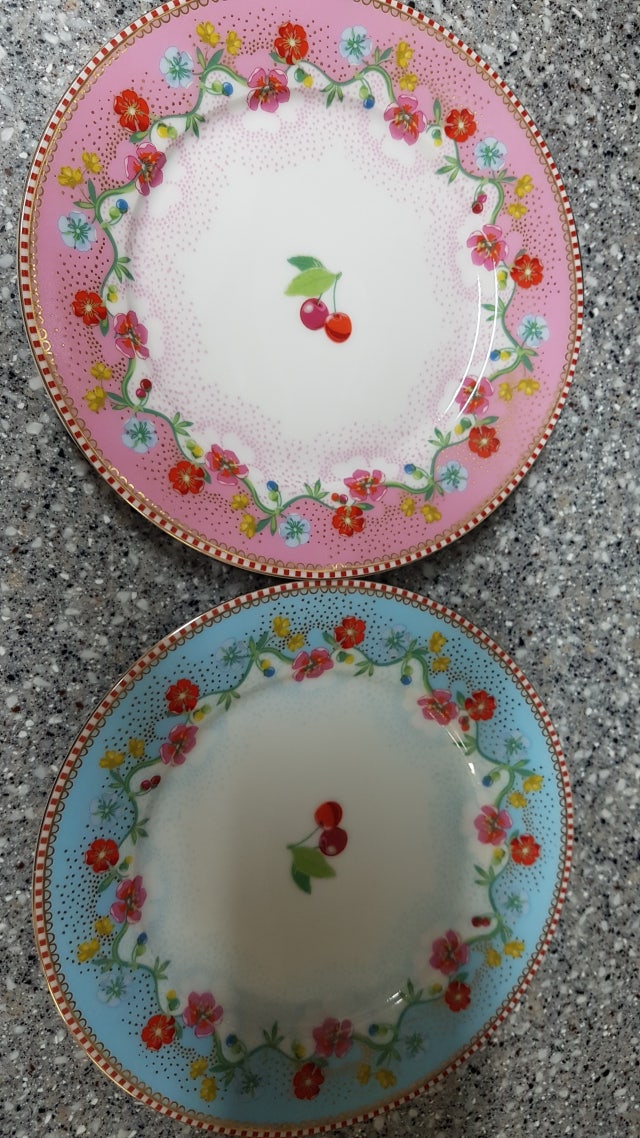 review-attachment-d0b863cd-cd56-4f5c-adab-6d8b79d66a3a.jpeg?type=w640