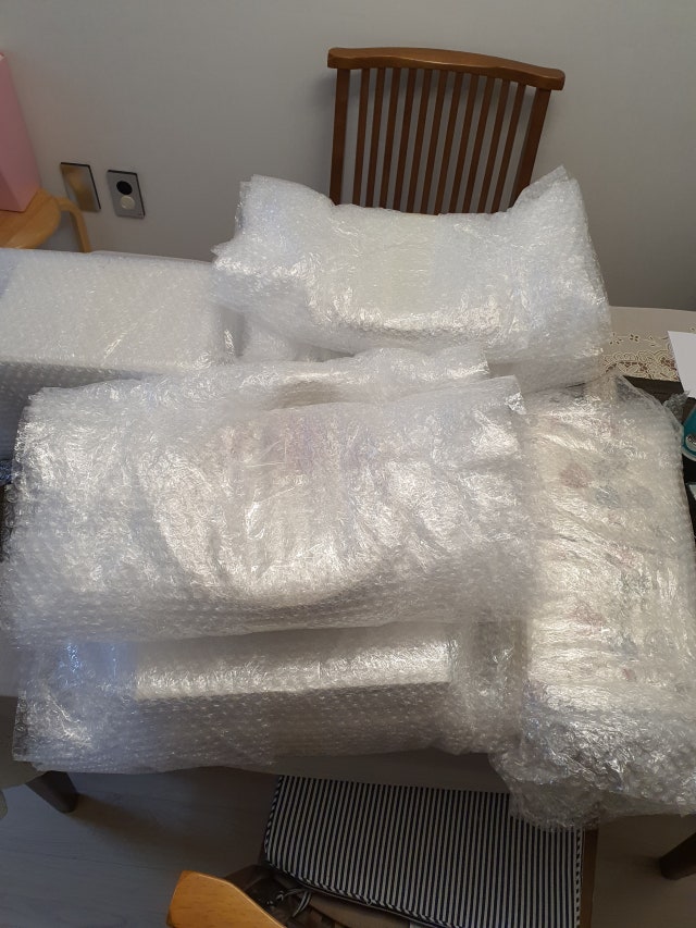 review-attachment-66e4350b-64b3-450f-9c22-65edf13244cb.jpeg?type=w640