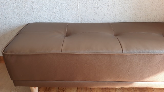 review-attachment-b1de1b39-527f-44dd-b67b-4fdb17fd3806.jpeg?type=w640