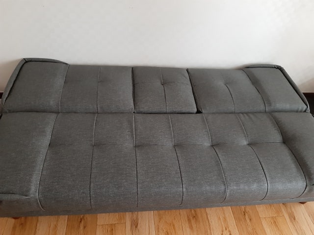 review-attachment-be2c3eb9-c42c-4120-b5cc-db89a075c3e6.jpeg?type=w640