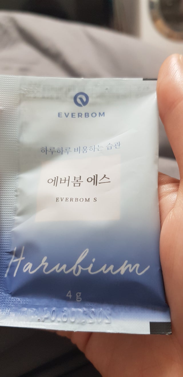 review-attachment-44b4eae9-9919-4027-ba63-376201601501.jpeg?type=w640