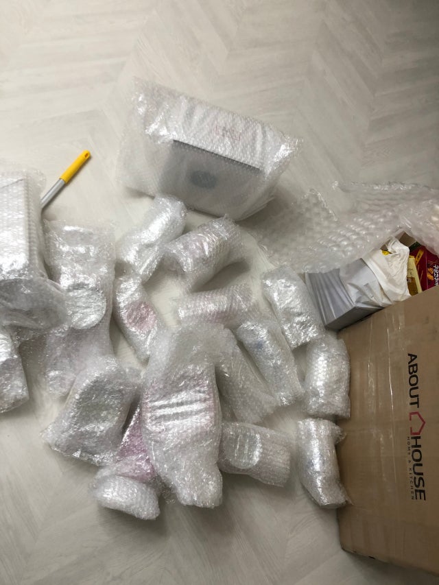 review-attachment-a3c48d90-2fce-42d2-a9da-7dcad657df45.jpeg?type=w640