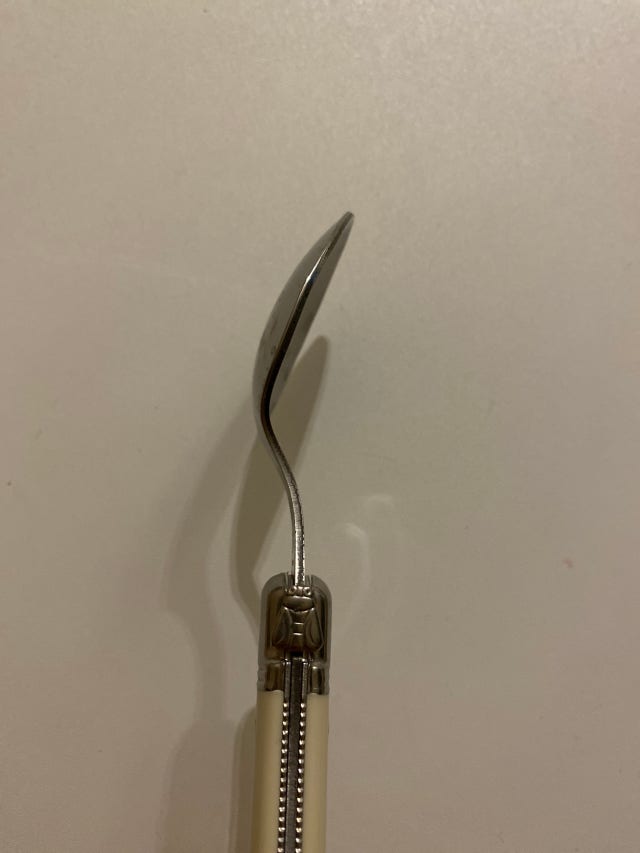 review-attachment-fe12d3b4-99fe-4215-acde-58c2f70a9803.jpeg?type=w640