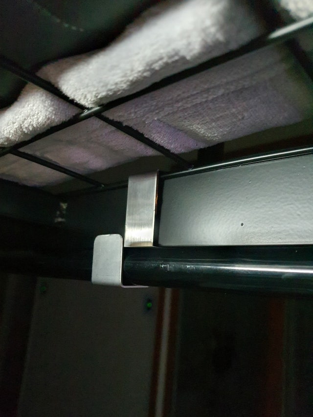 review-attachment-93f05265-0fcd-450f-90ab-06796b08722b.jpeg?type=w640