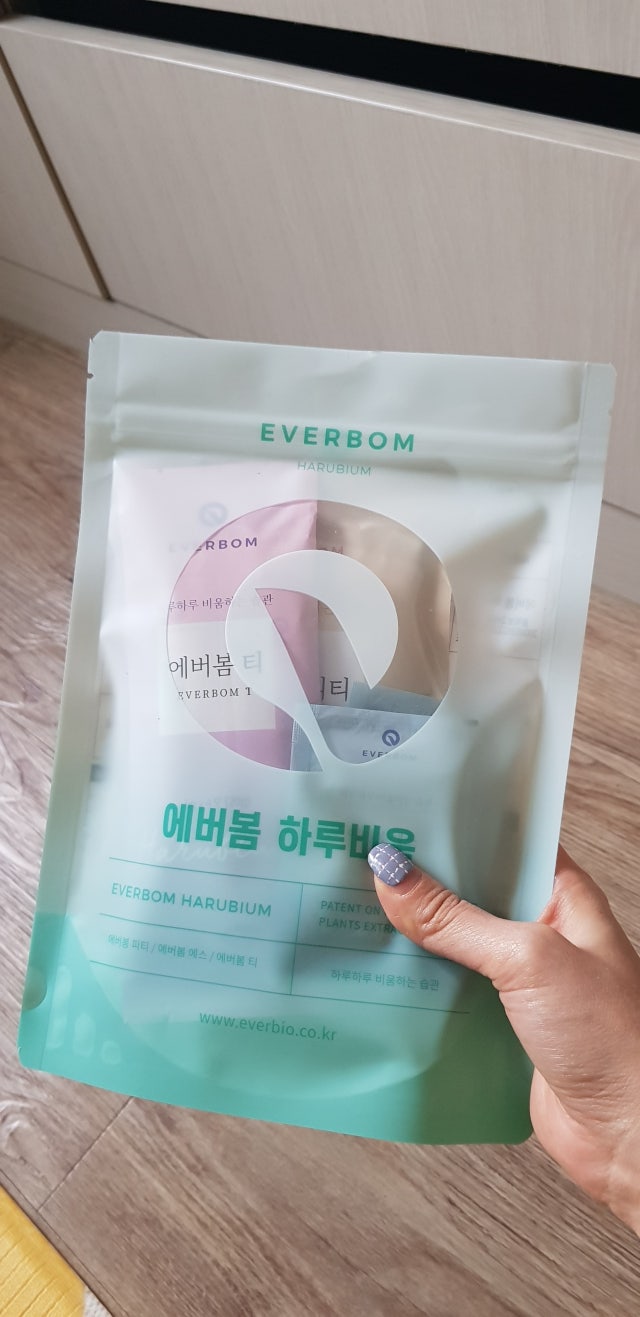 review-attachment-5fcdd81d-b4ac-4f9b-b3d4-3943e1ebdcf7.jpeg?type=w640