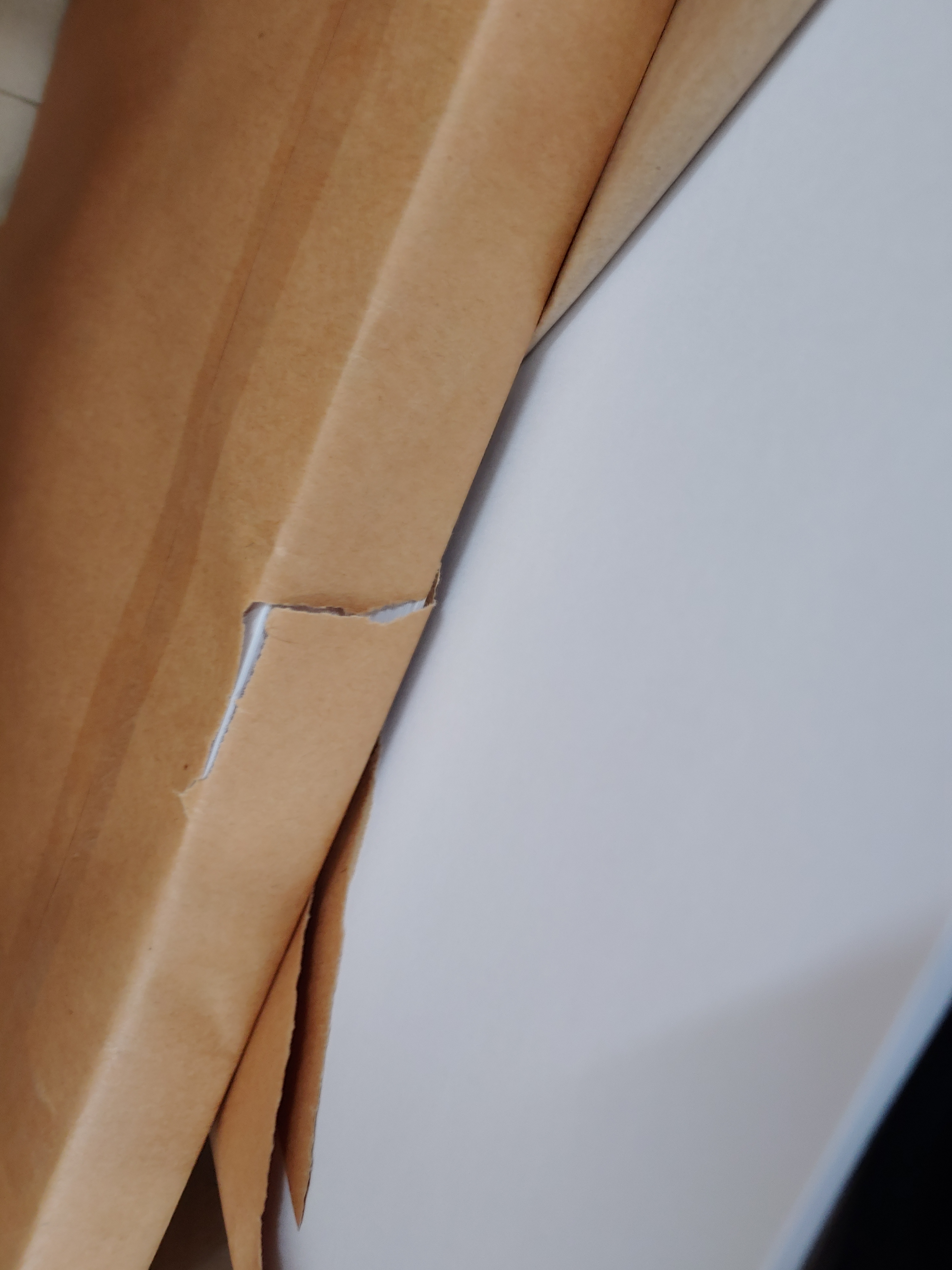 review-attachment-6e99f6a2-badf-4c6d-9f4a-9e82ea1bd34a.jpeg