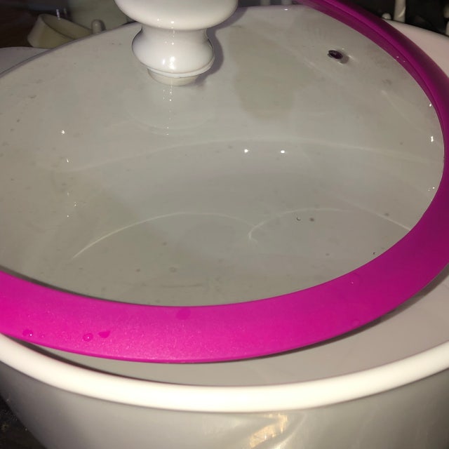 review-attachment-2d858be0-5e4a-4dcb-b487-b36040b365eb.jpeg?type=w640