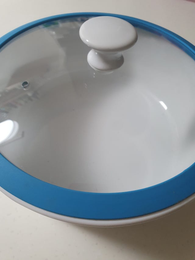review-attachment-76e4d1dd-c592-43f6-ad46-afb6f4fe6a3f.jpeg?type=w640