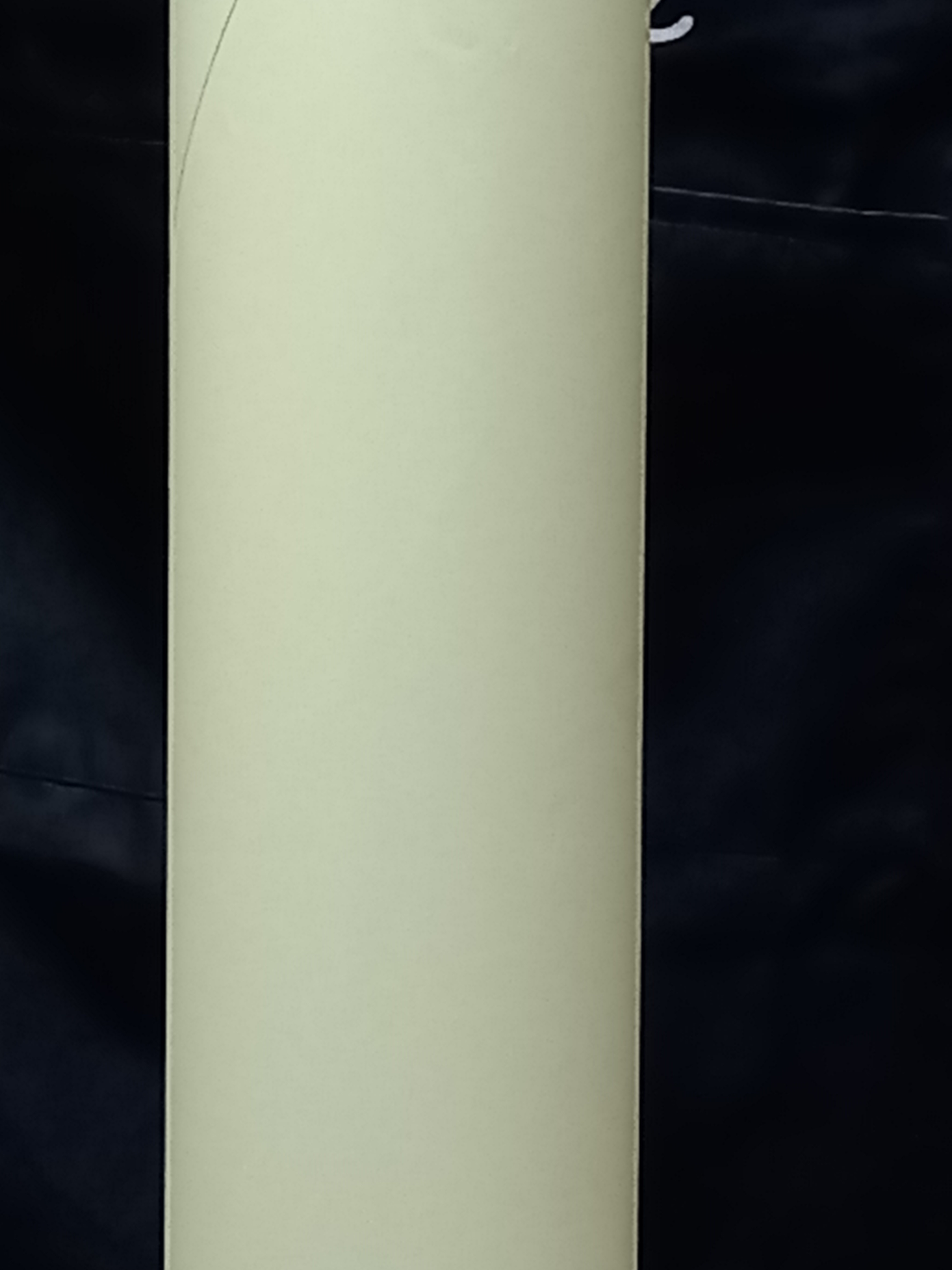 review-attachment-3ea5a391-5fa8-46d3-a655-13be2708bcf1.jpeg