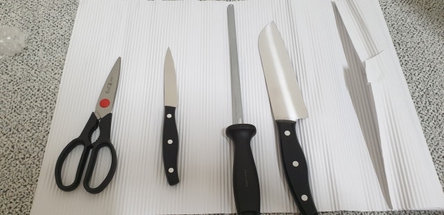 review-attachment-62510733-3130-4ce0-b5b1-7ad4a4244572.jpeg?type=w640