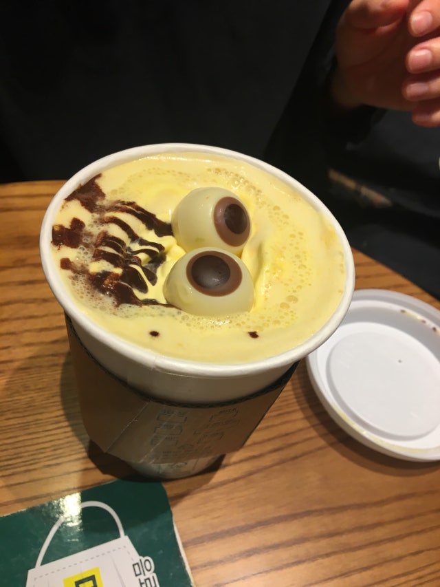 review-attachment-88ca0d2f-28be-4789-b7b7-ffabffb15a33.jpeg?type=w640