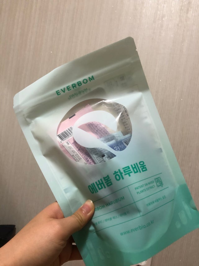 review-attachment-cfef7108-c8e8-4a8a-8b06-7b9ff441ee05.jpeg?type=w640