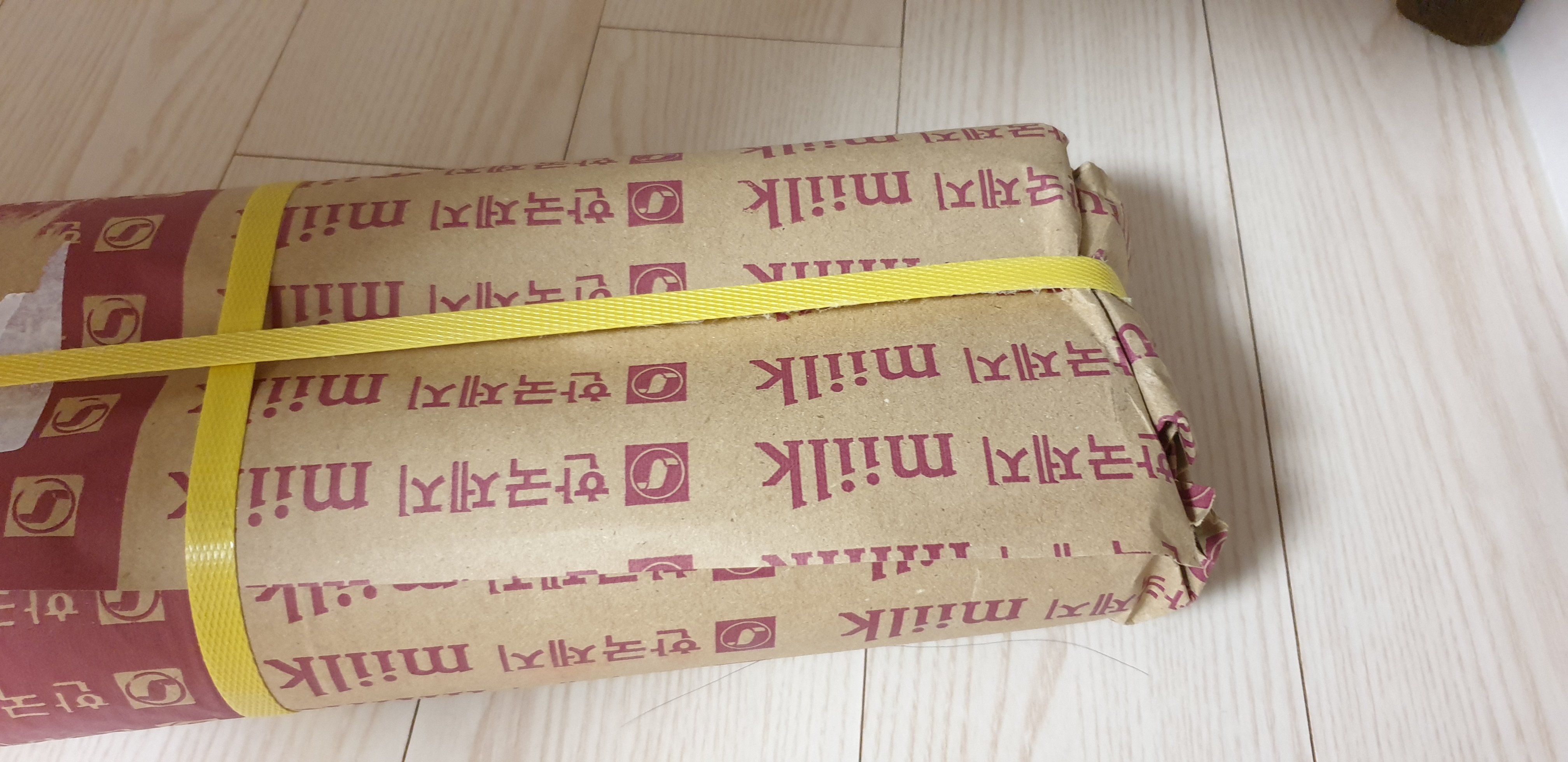 review-attachment-c8f120a4-7ed4-41e3-9656-ae6440ebc528.jpeg